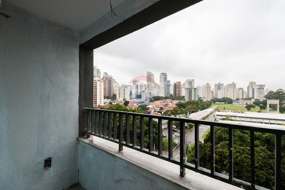 Apartamento - Venda - São Paulo , São Paulo - 01fotos_025.jpg - 601251061-261