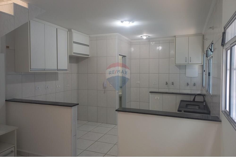 Sobrado - Alugar - São Paulo , São Paulo - 20250728_143153.jpg - 602131003-369