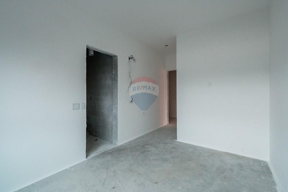 Apartamento - Venda - São Paulo , São Paulo - 01fotos_015.jpg - 601251061-261