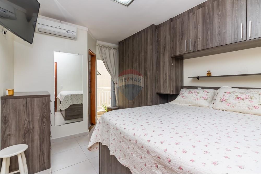 Casa de Condomínio - Venda - São Paulo , São Paulo - IMG_248419.jpg - 601441020-23