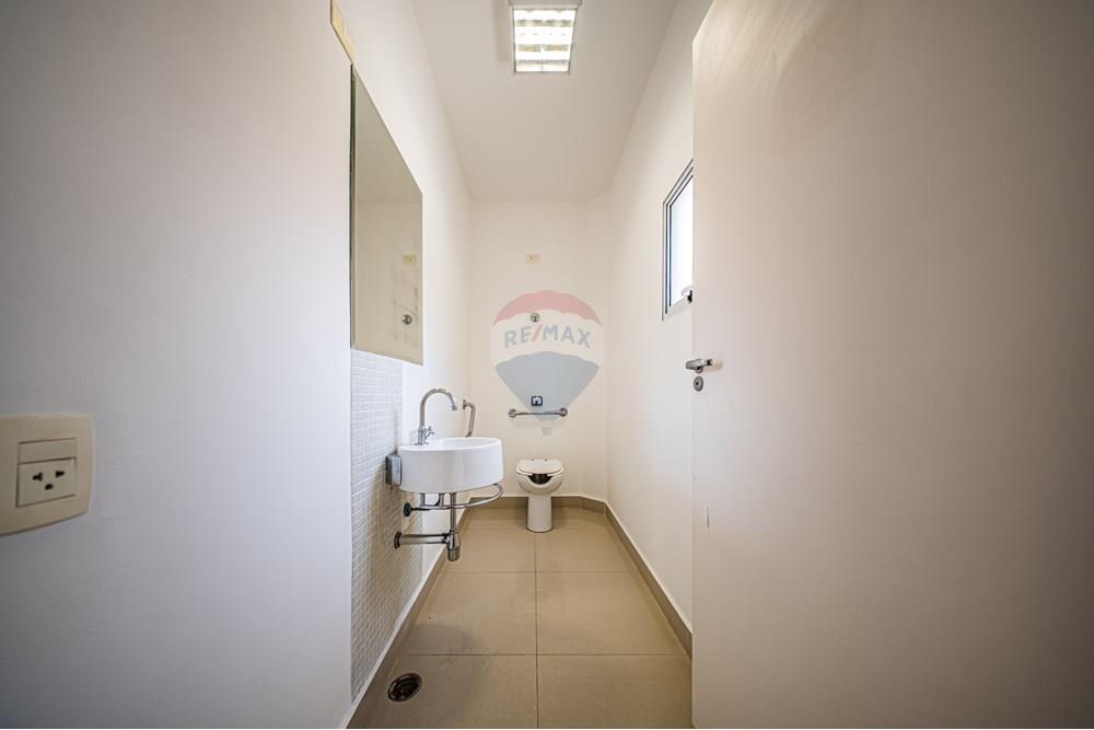 Casa Comercial - Venda - São Paulo , São Paulo - RMP_4613.jpg - 601191026-211