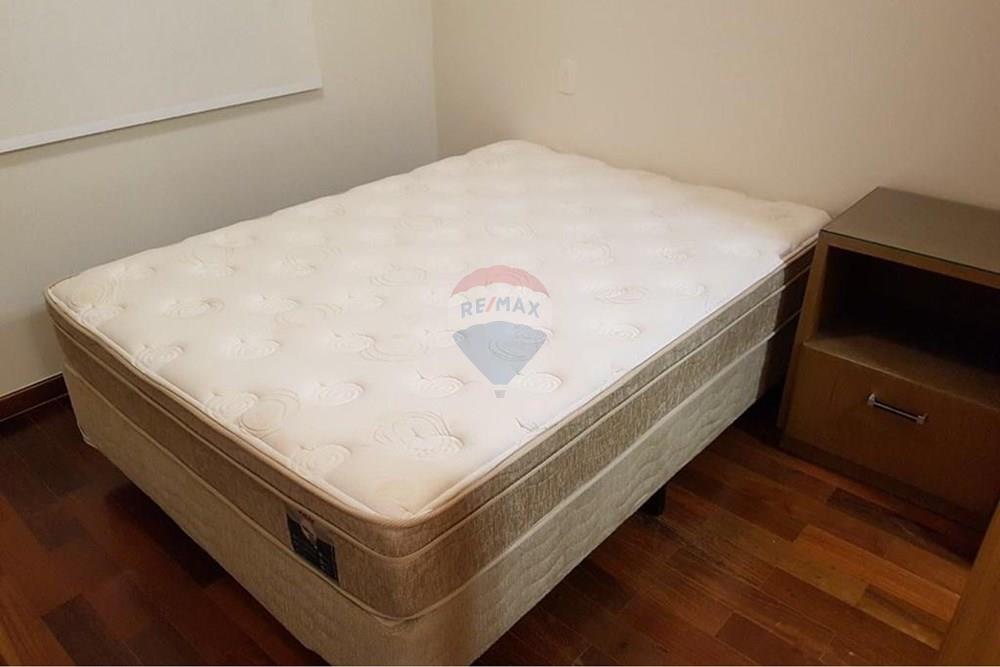 Apartamento - Alugar - São Paulo , São Paulo - WhatsApp Image 2025-10-14 at 12.12.06 PM.jpeg - 601241003-205