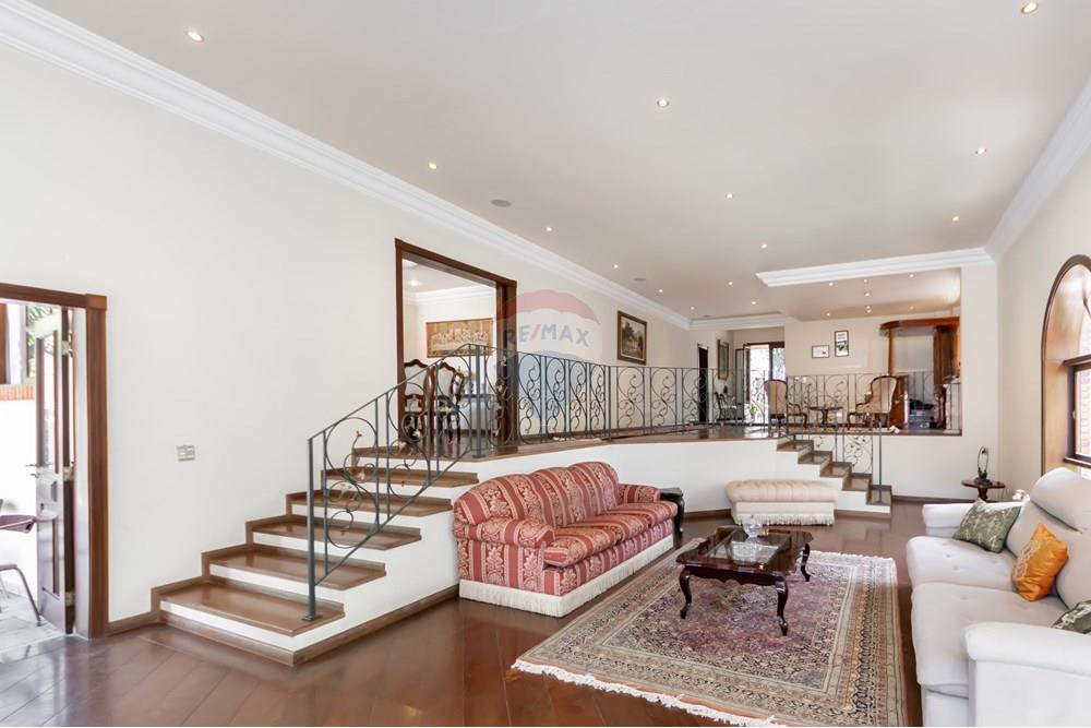 Casa - Venda - São Paulo , São Paulo - 1-44.JPEG - 602071003-98