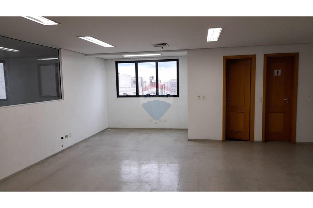 Cj. Comercial/ Sala - Alugar - São Paulo , São Paulo - WhatsApp Image 2025-12-05 at 10.18.14 (3).jpeg - 601971016-537