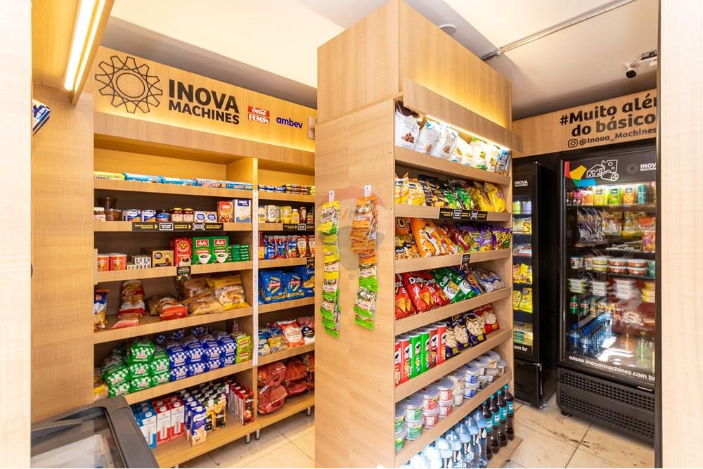 Apartamento - Venda - São Paulo , São Paulo - Av Raimundo Pereira de Magalhães, 2300_30-X3.jpg - 601751067-94