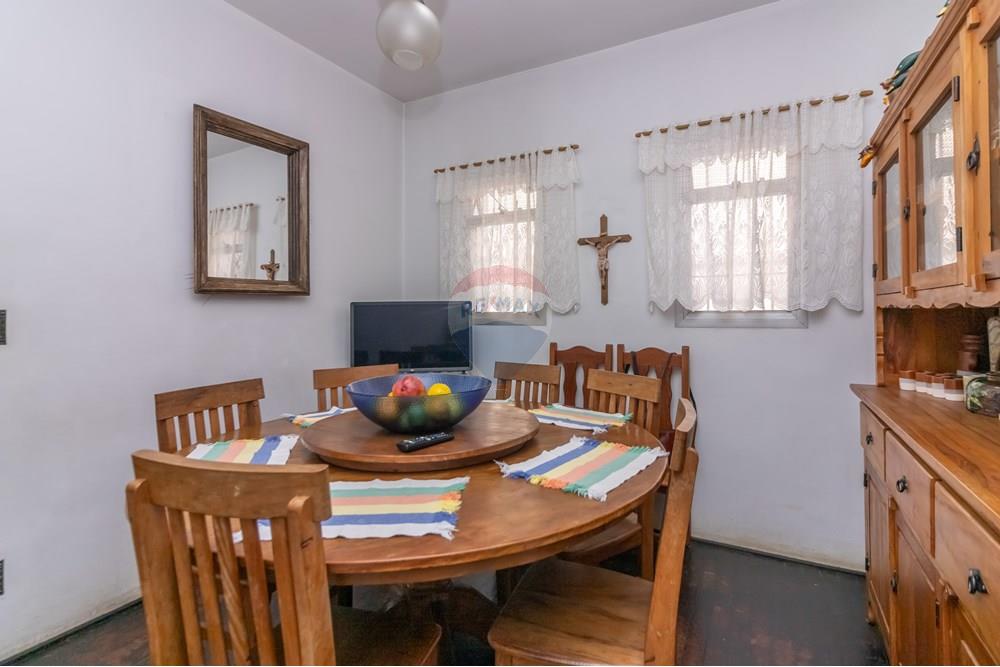 Sobrado - Venda - São Paulo , São Paulo - IMG_758910.jpg - 601361016-155