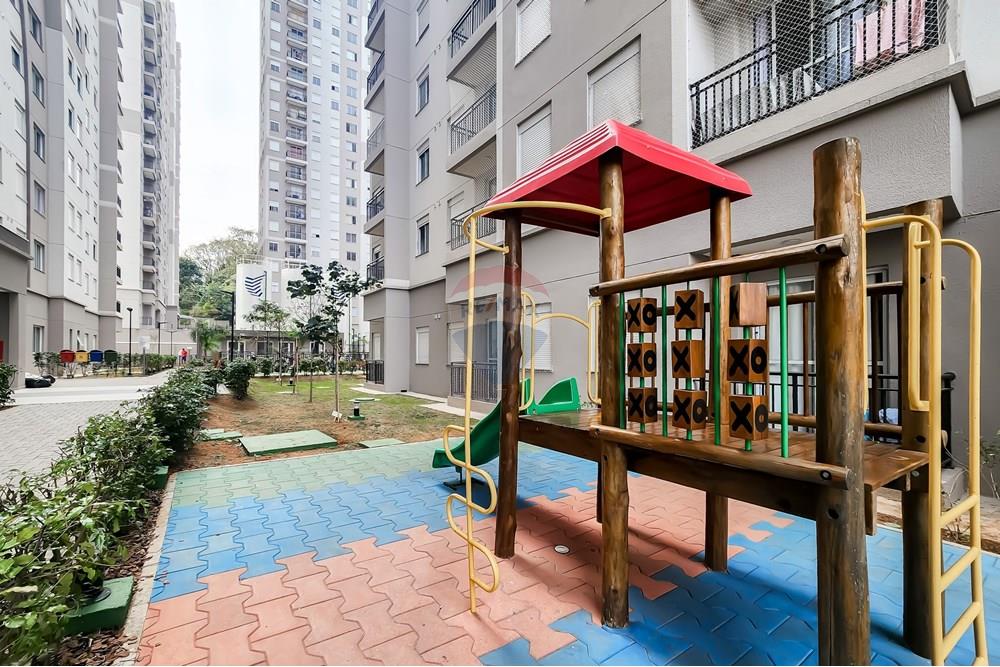 Apartamento - Venda - São Paulo , São Paulo - 20250805_11491911.jpg - 601441008-54