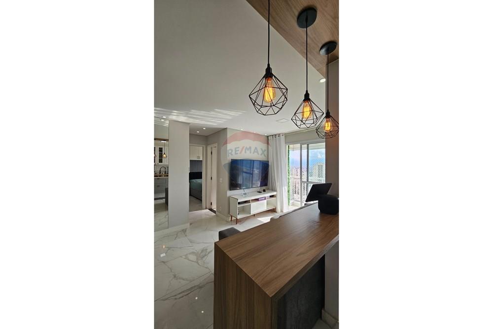 Apartamento - Venda - Guarulhos , São Paulo - 4.jpeg - 602471003-3