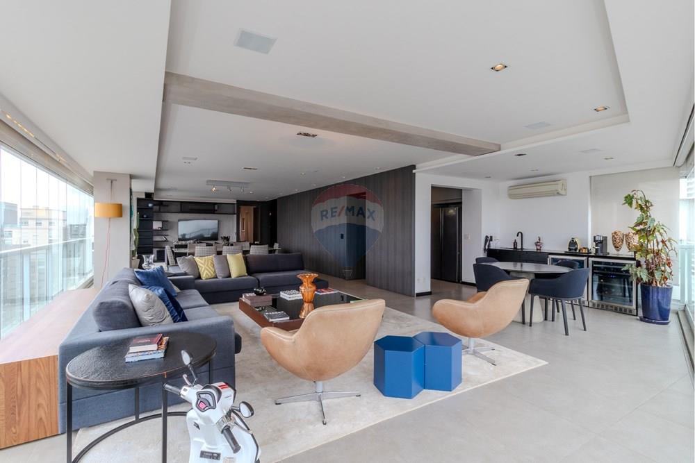 Apartamento - Venda - São Paulo , São Paulo - 01fotos_003.jpg - Varanda - 601251061-263