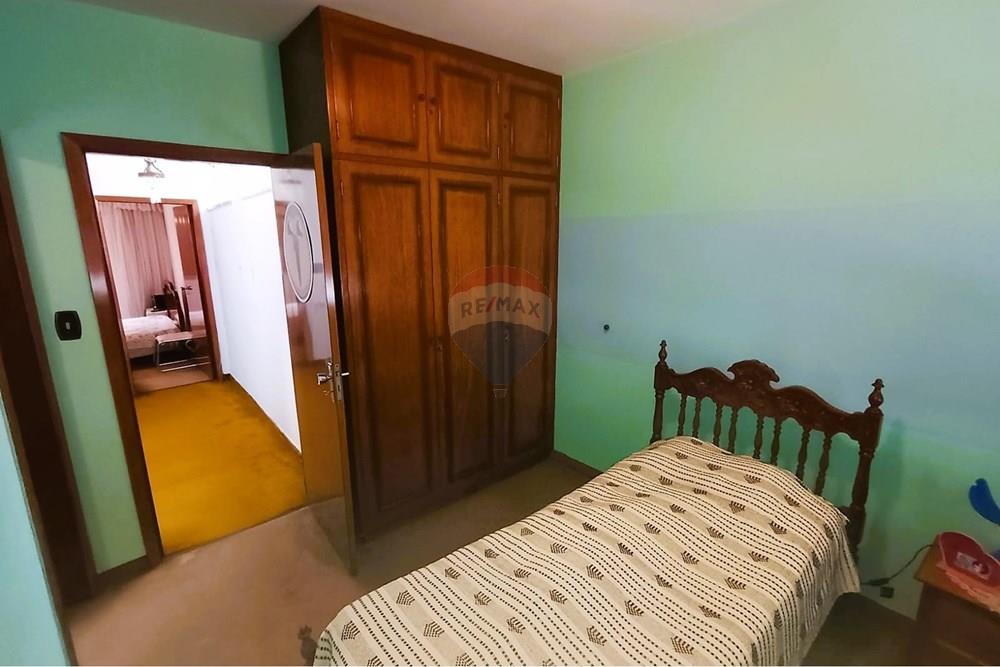 Sobrado - Alugar - São Paulo , São Paulo - 17 JCS 6.jpeg - 601361040-194