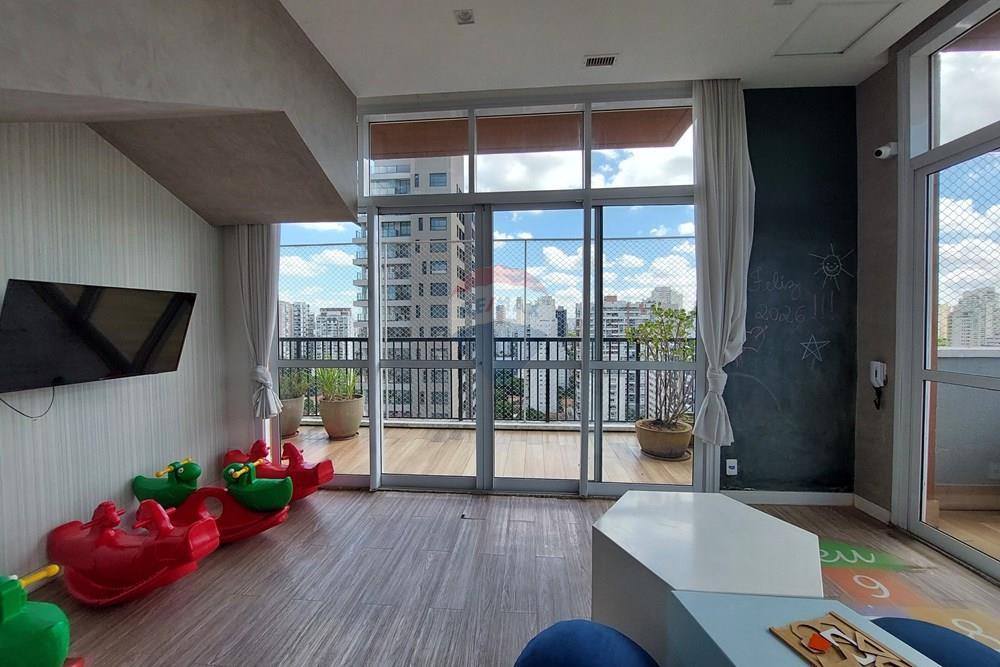 Apartamento - Venda - São Paulo , São Paulo - 20260108_102857.jpg - 602031026-27