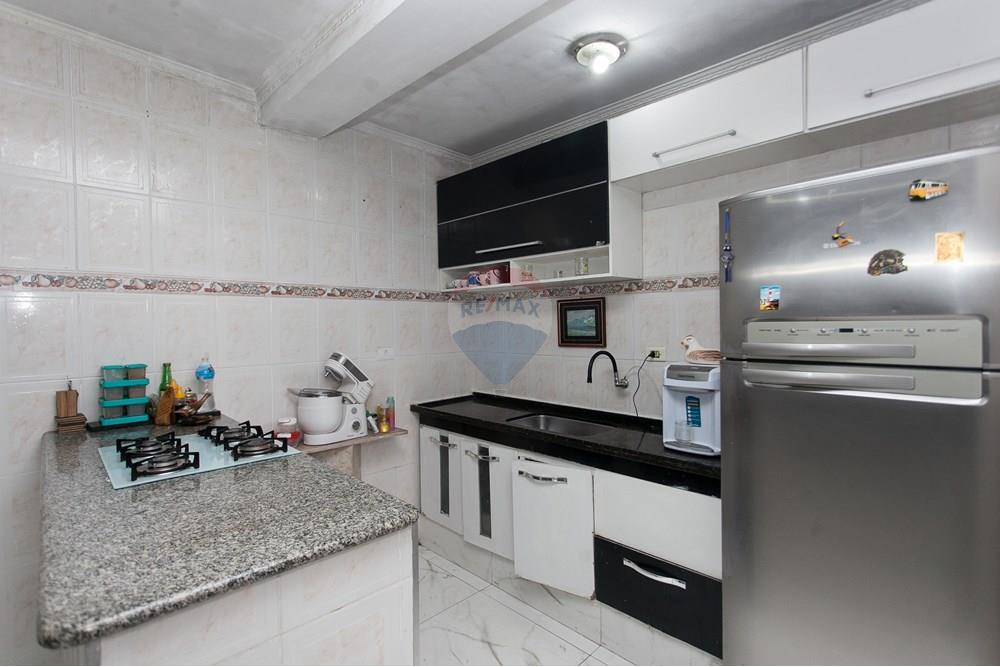 Casa - Venda - São Paulo , São Paulo - IMG_1038.jpg - 601751109-33