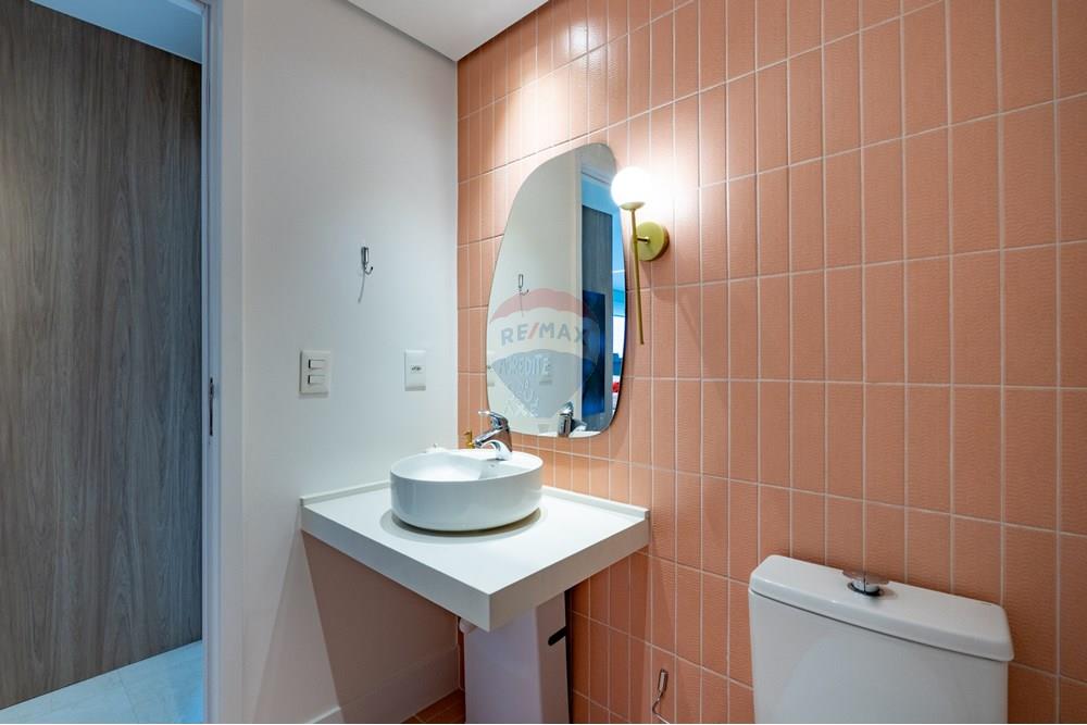 Apartamento - Venda - São Paulo , São Paulo - DSC03504.jpg - 601251016-90