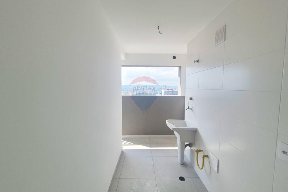 Apartamento - Venda - São Paulo , São Paulo - 20260302_145102.jpg - Cozinha - 601451034-40