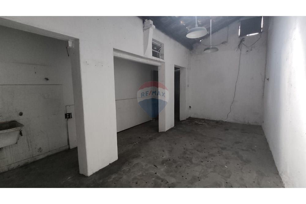 Casa Comercial - Alugar - São Paulo , São Paulo - IMG_20251128_083527.jpg - 601361019-3157