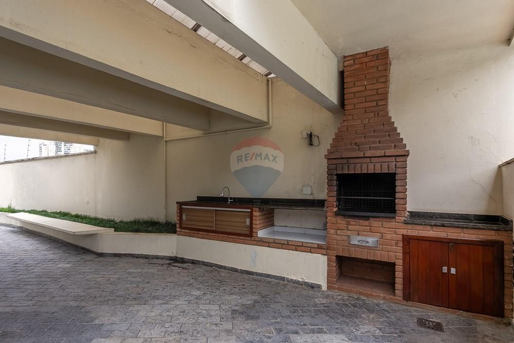 Apartamento - Venda - São Paulo , São Paulo - 032 (2).jpg - 601301089-15