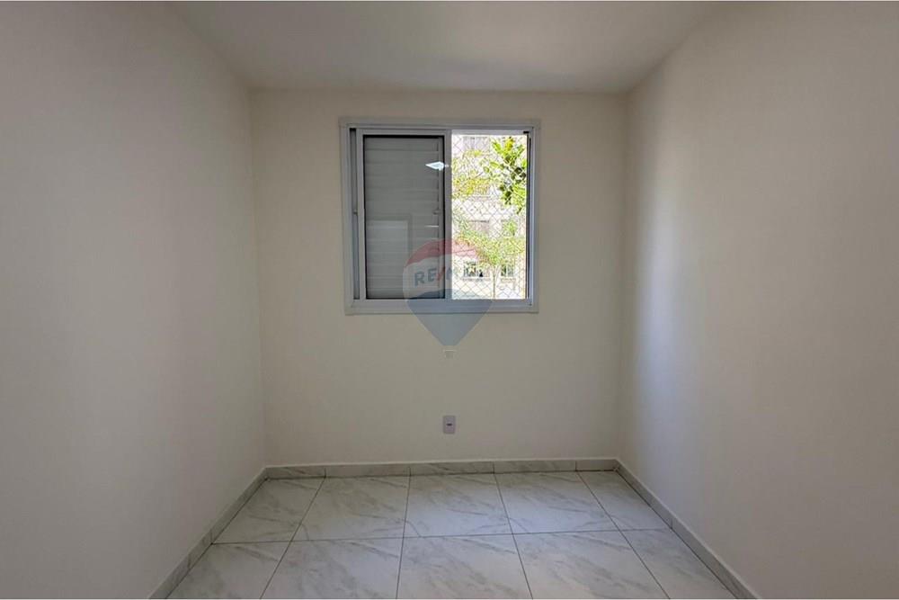 Apartamento - Venda - São Paulo , São Paulo - WhatsApp Image 2026-03-09 at 14.54.06 (3).jpeg - 602411006-49