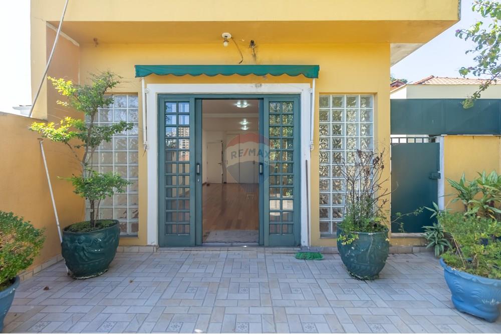 Casa - Venda - São Paulo , São Paulo - IMG_909421.jpg - 601721021-102