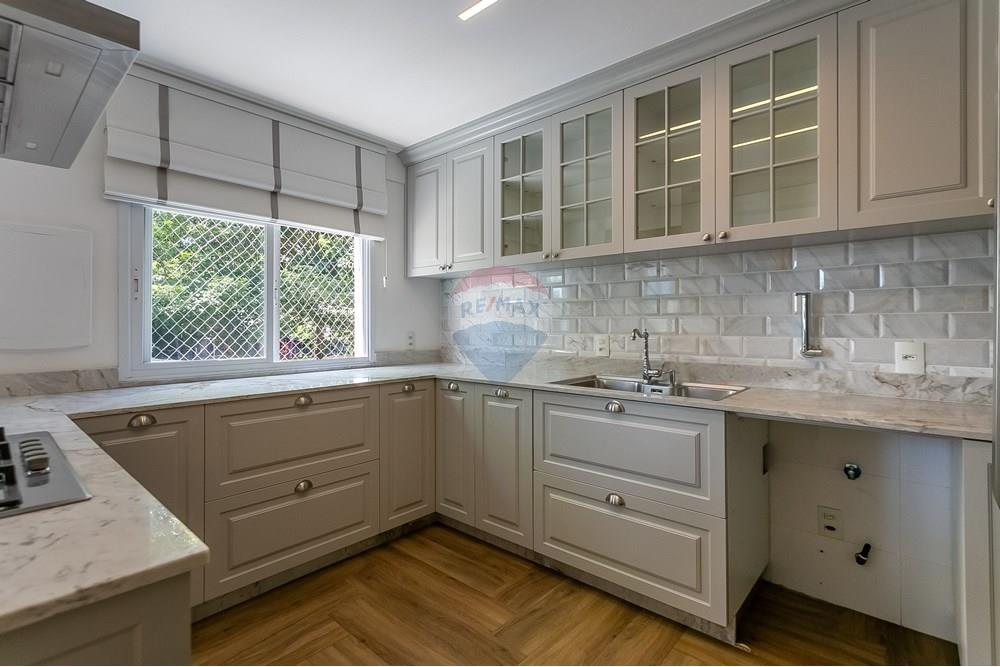 Casa de Condomínio - Venda - São Paulo , São Paulo - 601301002-124 - Rua Padre Bento Ibanez, 447 - Casa 11-039.jpg - 601301002-124