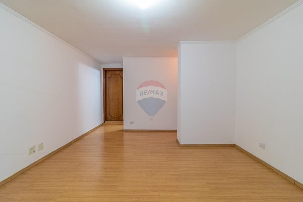 Casa Comercial - Alugar - São Paulo , São Paulo - 03sala_001_destaque.jpg - 601401005-62