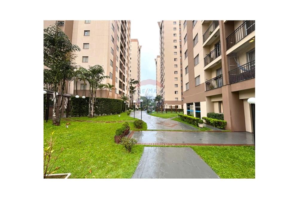 Apartamento - Alugar - São Paulo , São Paulo - 9.jpeg - 602381002-147