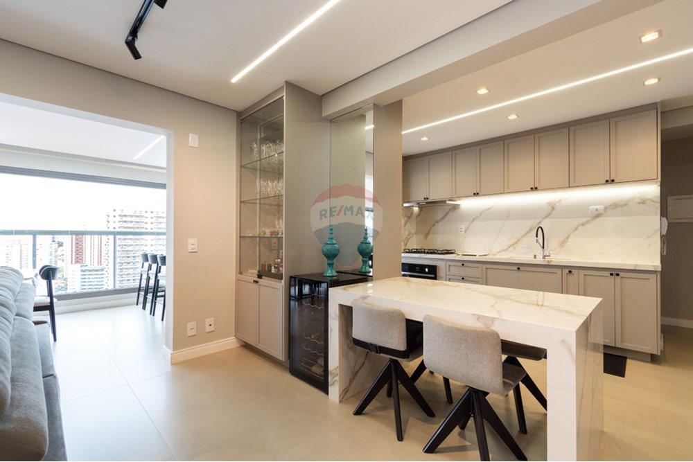 Apartamento - Venda - São Paulo , São Paulo - d0863648-194a-4b81-a40d-92d1d0edf998.jpeg - 601251165-122