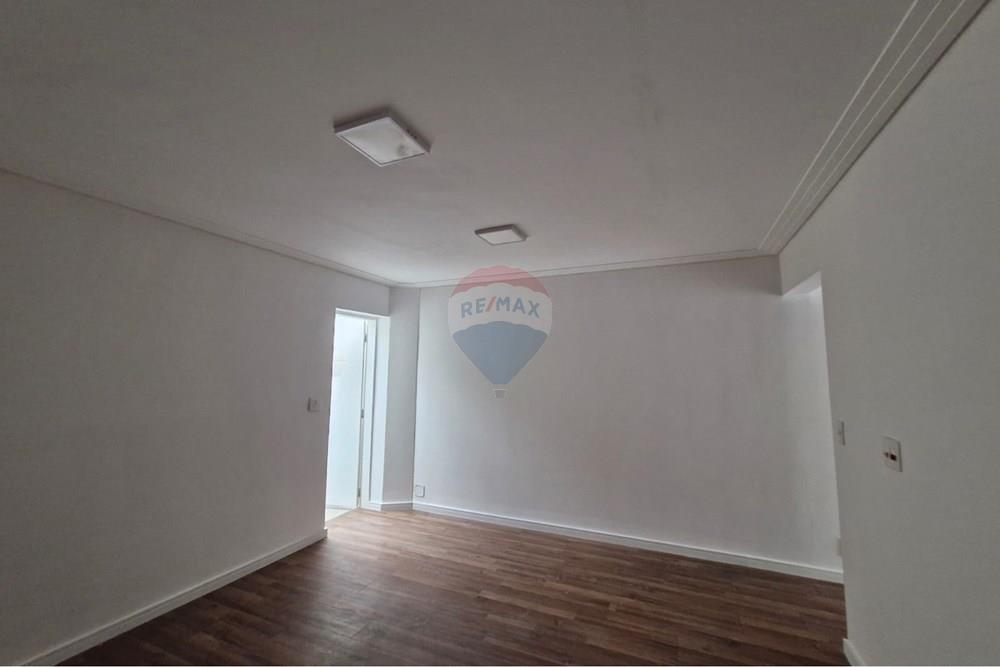 Prédio - Alugar - São Paulo , São Paulo - 2df2aa8b-eb75-414d-8139-e85ead91c068.jpg - 602291018-219