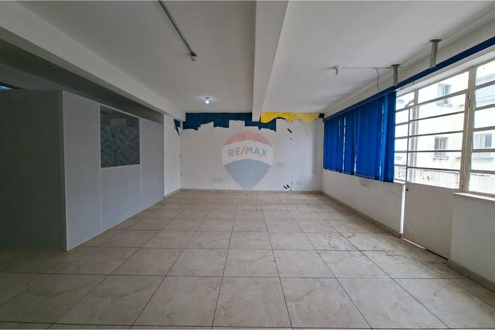 Cj. Comercial/ Sala - Alugar - São Paulo , São Paulo - WhatsApp Image 2026-03-09 at 14.58.29 (4).jpeg - 602331040-11