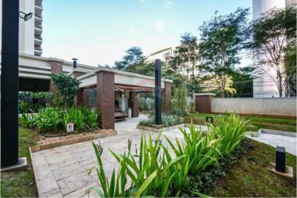 Apartamento - Alugar - São Paulo , São Paulo - imgi_27_L_2eae2336-956f-4784-836b-568a5dbc8201.jpg - 602141065-55