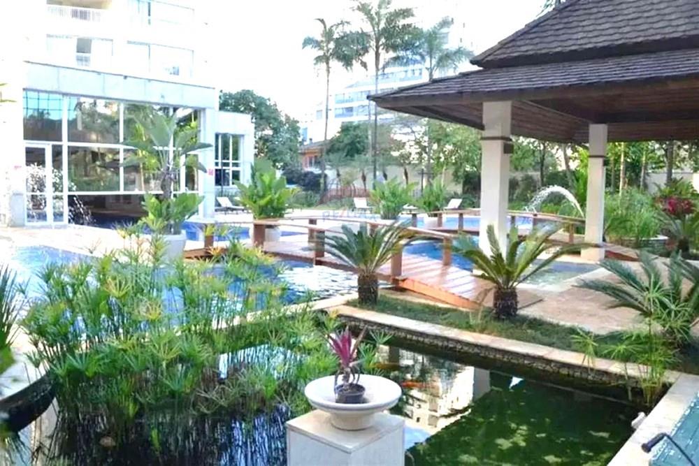 Apartamento - Alugar - São Paulo , São Paulo - b01e930f-ca00-4f2a-b270-234c382363d4.jpeg - 602291016-374