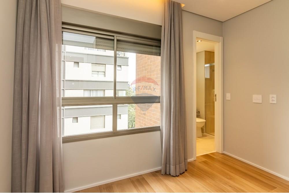 Apartamento - Venda - São Paulo , São Paulo - 9bac97c2-1924-41f9-b2d0-f25b1e873e31.jpeg - 601251112-1882