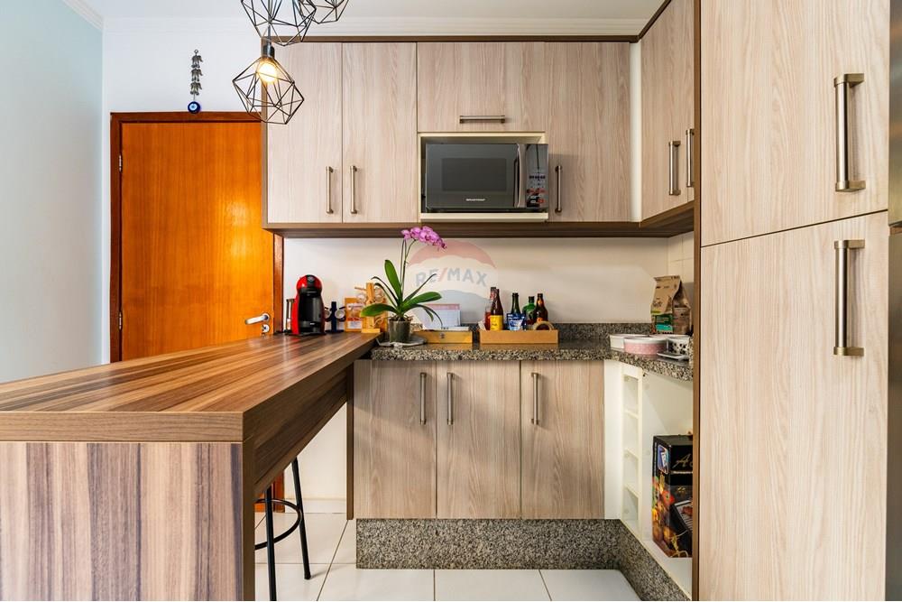 Sobrado - Venda - São Paulo , São Paulo - 18_CS.jpg - 601471004-430