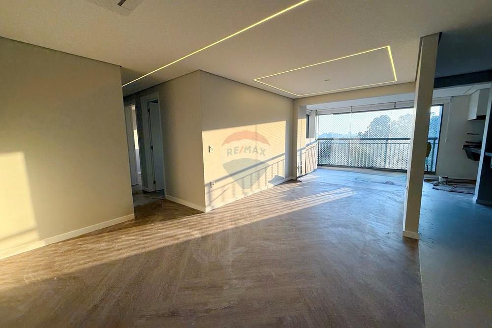 Apartamento - Venda - São Paulo , São Paulo - IMG_2074.jpg - 602261037-48