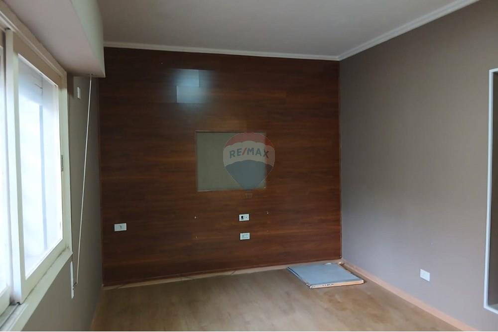 Casa Comercial - Alugar - São Paulo , São Paulo - WhatsApp Image 2025-10-02 at 12.14.27 (1).jpeg - 601971002-1100