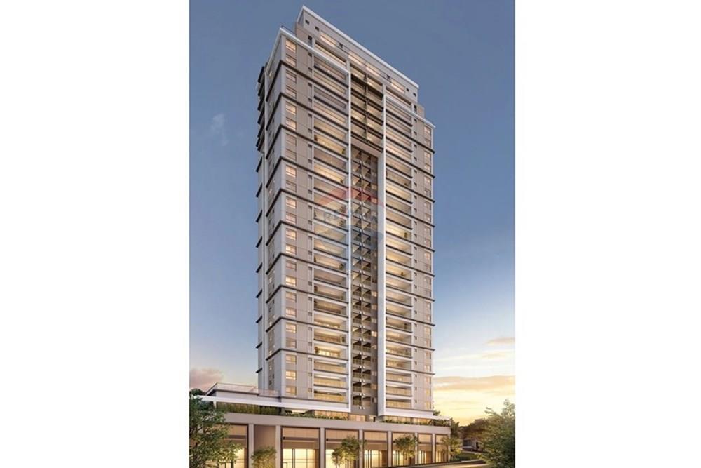 Apartamento - Venda - São Paulo , São Paulo - JRM_01_Fachada_T1_EF-ebbfaa1e-1920w.jpg - 601251087-73