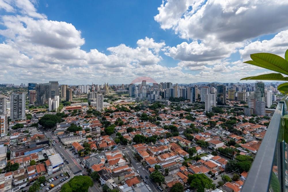 Apartamento - Venda - São Paulo , São Paulo - 01fotos_018.jpg - 601251009-58