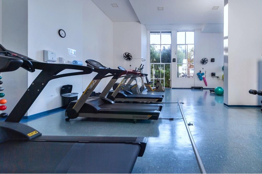 Apartamento - Venda - São Paulo , São Paulo - DSC_3649.jpeg - 601191042-1