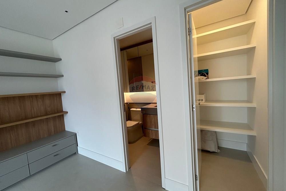 Apartamento - Alugar - São Paulo , São Paulo - Design sem nome (2).jpg - 602341030-3