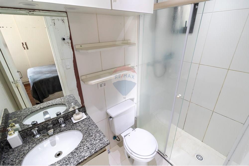 Cobertura - Venda - São Paulo , São Paulo - 01fotos_014.jpg - 602011002-54