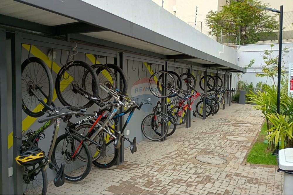 Apartamento - Alugar - São Paulo , São Paulo - WhatsApp Image 2026-01-19 at 17.02.25.jpeg - 601361020-464