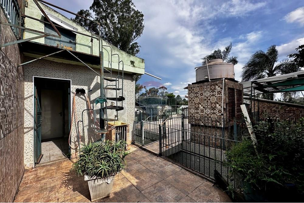 Casa - Venda - São Paulo , São Paulo - IMG_1952.jpg - 602331010-26