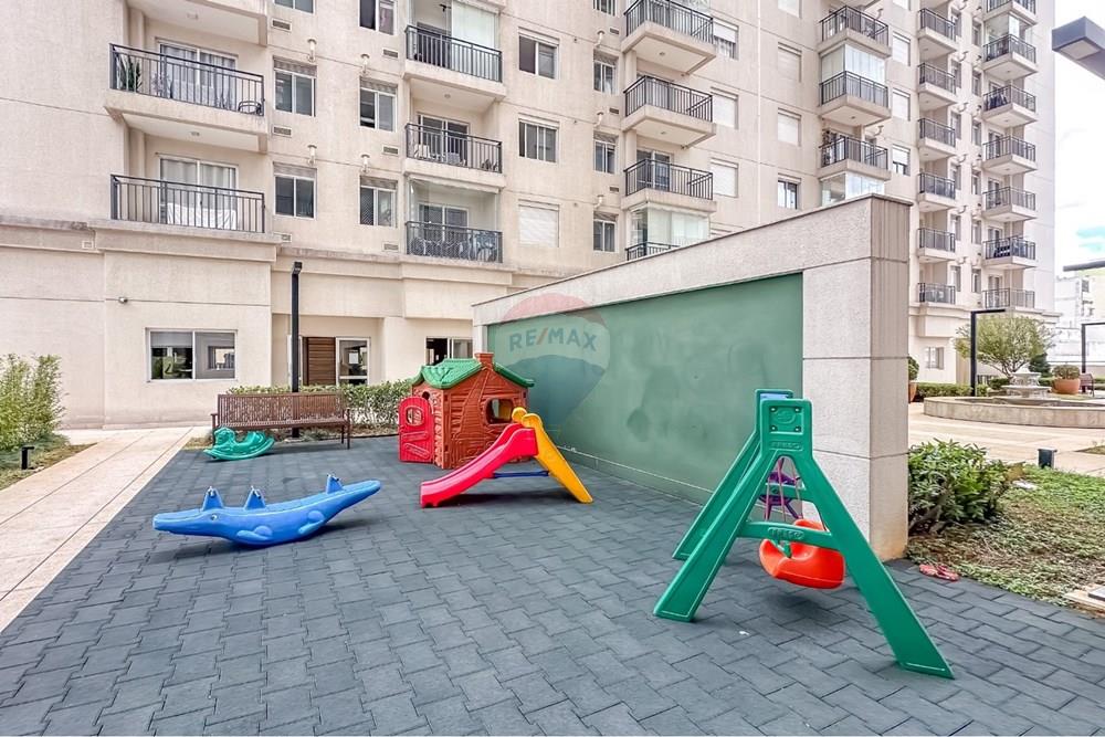 Apartamento - Alugar - São Paulo , São Paulo - WhatsApp Image 2026-02-04 at 19.39.29 (1).jpeg - 602271006-19