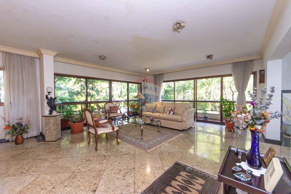 Apartamento - Venda - São Paulo , São Paulo - 1.jpg - 601721052-26