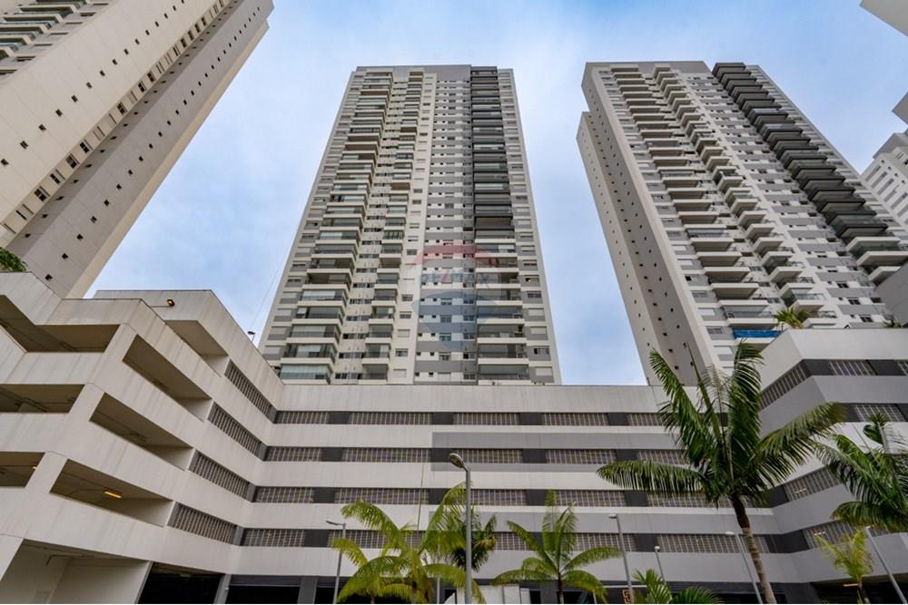 Apartamento - Venda - São Paulo , São Paulo - 6da29882-06c6-4553-af66-86b0c4aec4ba.jpeg - 601181003-94