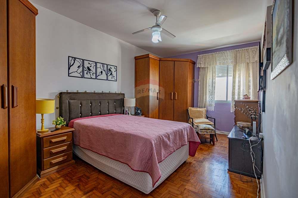 Apartamento - Venda - São Paulo , São Paulo - (25).jpg - 602181029-89