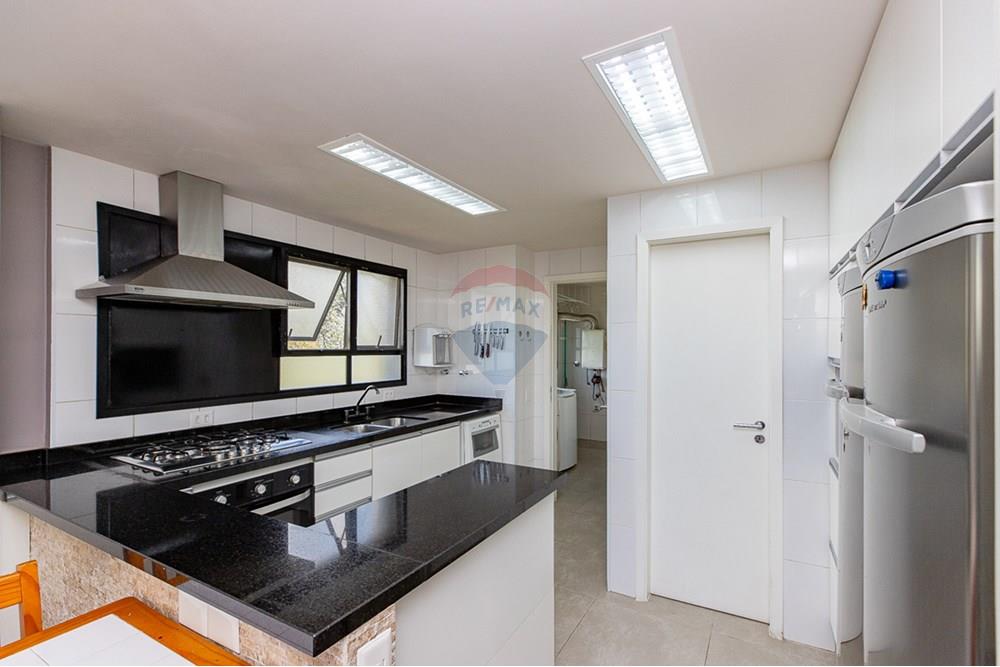 Duplex - Venda - São Paulo , São Paulo - 01fotos_045.jpg - 601181047-54