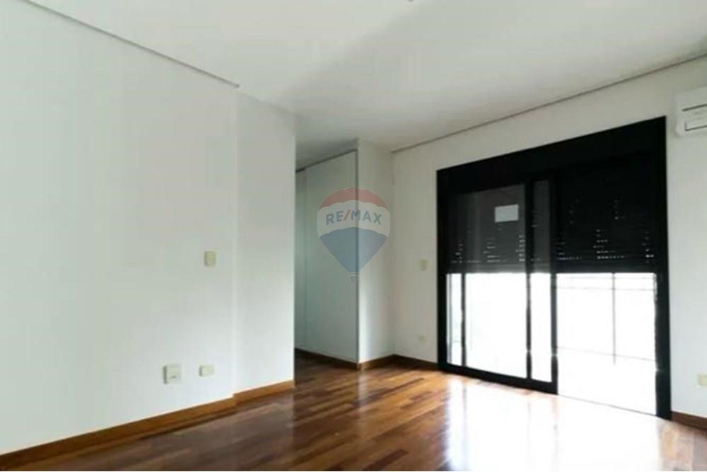 Apartamento - Alugar - São Paulo , São Paulo - WhatsApp Image 2025-01-27 at 10.15.10 (15).jpeg - 601971016-432