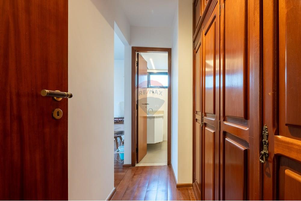 Apartamento - Venda - São Paulo , São Paulo - 61_AP.jpg - 601471007-76