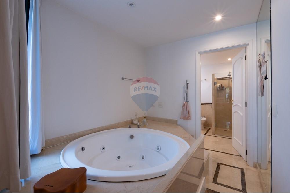 Apartamento - Venda - São Paulo , São Paulo - 01fotos_072.jpg - 601351152-61