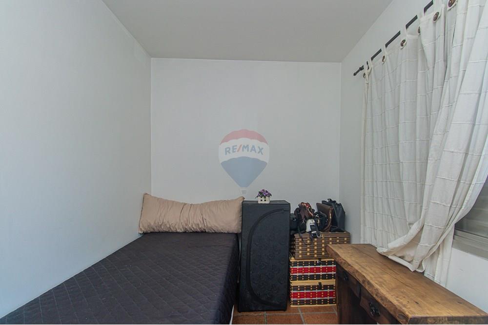 Sobrado - Venda - São Paulo , São Paulo - 05dormitorios_008.jpg - 601421020-27